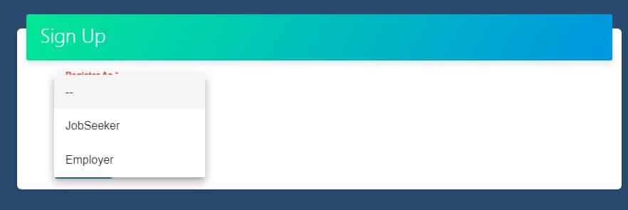 हरियाणा बेरोजगारी भत्ता ऑनलाइन आवेदन 2021 में इस प्रकार करे। हरियाणा बेरोजगारी भत्ता ऑनलाइन आवेदन 2021 में इस प्रकार करे।