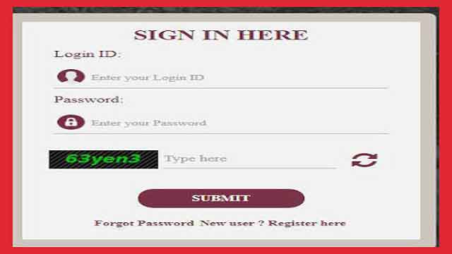 Antyodaya Saral Haryana Portal Registration & Login के बारे में जानकारी हिंदी में। 