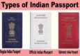 [Passport] ऑनलाइन 2023 में पासपोर्ट आवेदन फॉर्म अप्लाई कैसे करे?