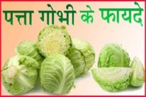 ptta-gobhi-khane-ke-fayde-recipes