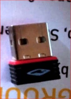 Computer/Laptop Internet Ko Smartphone Se Kaise Connect Kare