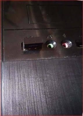 मोबाइल इंटरनेट को कंप्यूटर व लैपटॉप से कनेक्ट कैसे करें? मोबाइल इंटरनेट को कंप्यूटर व लैपटॉप से कनेक्ट कैसे करें?