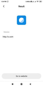 Mobile से Computer में Document Transfer कैसे करें?