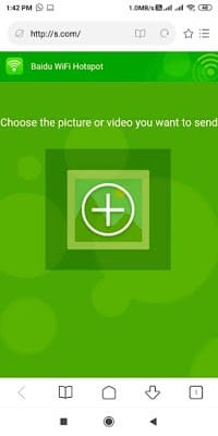 Mobile Phone से Computer में Photo Sand Kaise Kare | 