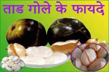 tag fl khane ke fayde in hindi