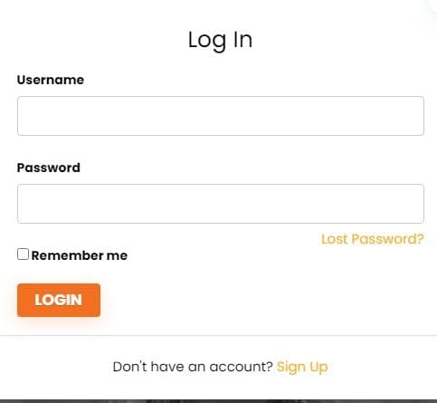 स्वदेश बाजार पोर्टल में ऑनलाइन  रजिस्ट्रेशन कैसे करे ? 