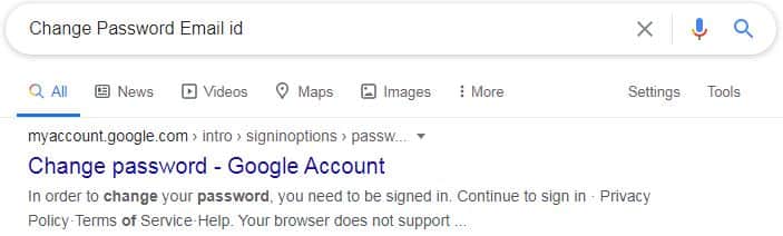 Gmail Id Passwrod Android Mobile Phone Se Kaise Badle