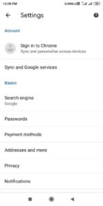 Google Chrome Ke Save Passwrod Ko Remove Kaise Kare. Google Chrome Ke Save Passwrod Ko Remove Kaise Kare.