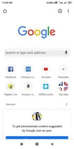 Mobile Phone Ke Chrome Browser Me Save Password ko kaise Remove kare. Mobile Phone Ke Chrome Browser Me Save Password ko kaise Remove kare.