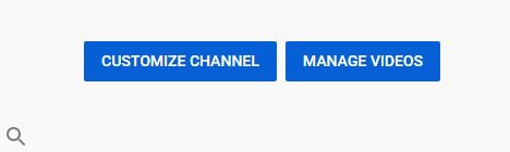 अपने YouTube Channel को Customise कैसे करें?