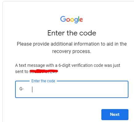 gmail id google अकाउंट मोबाइल फोन से कैसे निकाले।