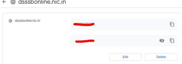 Mobile Phone Ke Chrome Browser Me Save Password Kaise Dekhe. Mobile Phone Ke Chrome Browser Me Save Password Kaise Dekhe.
