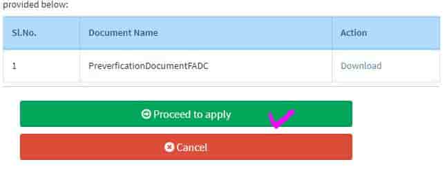 Financial Assistance to Destitute Children Scheme Financial Assistance to Destitute Children Scheme