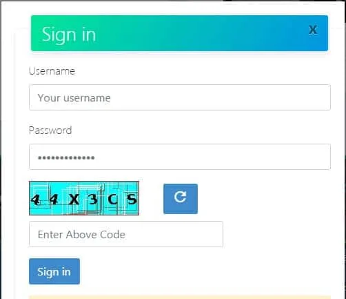 हरियाणा बेरोजगारी भत्ता फॉर्म आईडी कार्ड प्रिंट डाउनलोड