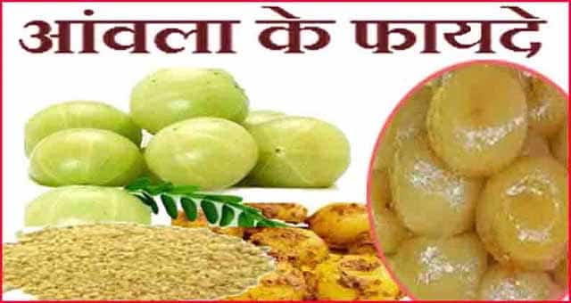 आवँला खाने के फायदे और नुकसान जिंदगी बदल देंगे। Gooseberry Fruit In Hindi. आवँला खाने के फायदे और नुकसान जिंदगी बदल देंगे। Gooseberry Fruit In Hindi.