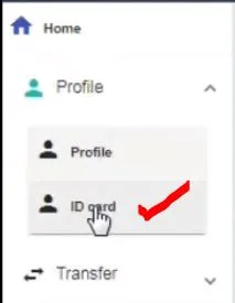 Haryana Berojgari Bhatta Card Kaise Download Kare In Hindi.