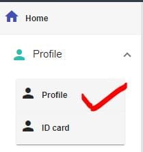 ऑनलाइन हरियाणा एम्प्लॉयमेंट रजिस्ट्रेशन को रिन्यू कैसे करे? ऑनलाइन हरियाणा एम्प्लॉयमेंट रजिस्ट्रेशन को रिन्यू कैसे करे?