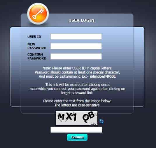 Online crsorgi.gov.in पोर्टल से Death or Birth Certificate कैसे अप्लाई करे।