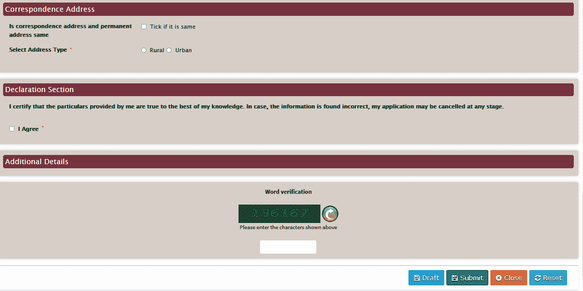 हरियाणा आपकी बेटी हमारी बेटी योजना में कौन कौन से डॉक्यूमेंट अपलोड होंगे। हरियाणा आपकी बेटी हमारी बेटी योजना में कौन कौन से डॉक्यूमेंट अपलोड होंगे।