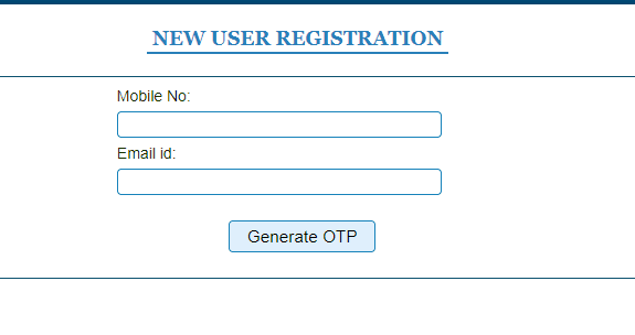 इन तीन तरीकों से Gadi number se Vehicle ka Owner naam kaise pata kare. इन तीन तरीकों से Gadi number se Vehicle ka Owner naam kaise pata kare.