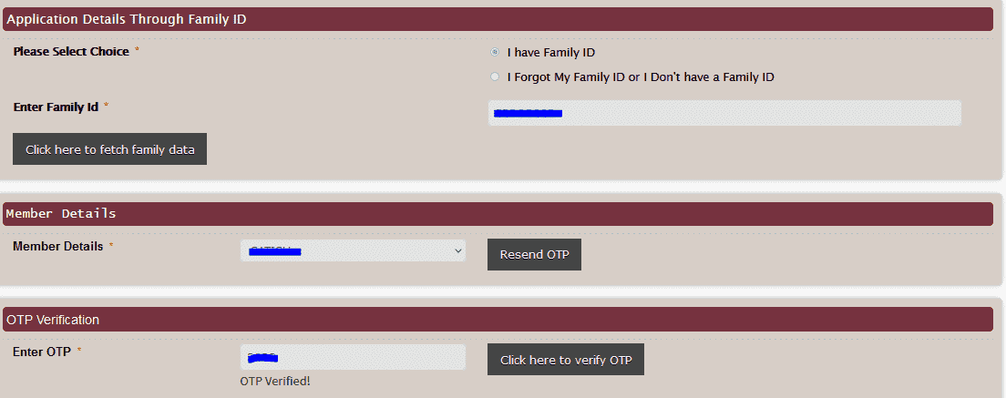 Financial Assistance to Destitute Children Scheme Govt of Haryana Apply Saral Haryana Portal In Hindi. Financial Assistance to Destitute Children Scheme Govt of Haryana Apply Saral Haryana Portal In Hindi.