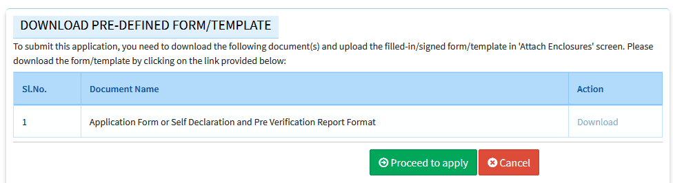 what is EWS certificate? | Haryana EWS सर्टिफिकेट क्या है:- what is EWS certificate? | Haryana EWS सर्टिफिकेट क्या है:-