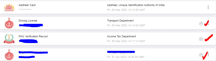 CBSE migration certificate online download CBSE migration certificate online download