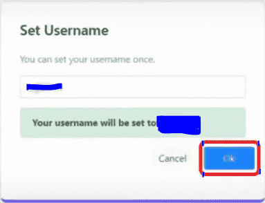 Vahan RC book को Online डाउनलोड कैसे करें?