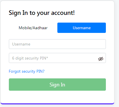 Digilocker से Digital Rc Book Download कैसे करें? 