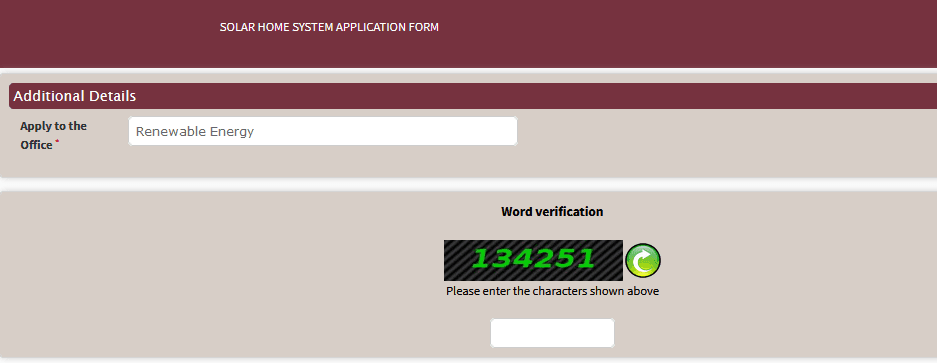 हरियाणा मनोहर ज्योति योजना में ऑनलाइन आवेदन करने की प्रक्रिया हरियाणा मनोहर ज्योति योजना में ऑनलाइन आवेदन करने की प्रक्रिया