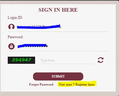 Online Haryana Birth Certificate Apply कैसे करें?