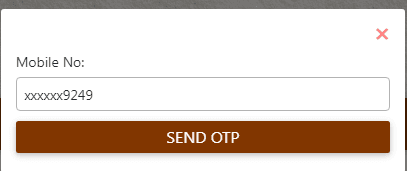 हरियाणा परिवार पहचान पत्र कैसे निकाले?