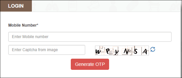 हरियाणा आयुष्मान कार्ड लिस्ट कैसे देखे 2023 में। आयुष्मान कार्ड लिस्ट में अपना नाम ऐसे देखे।