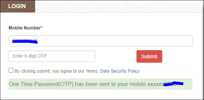 हरियाणा आयुष्मान कार्ड लिस्ट कैसे देखे 2023 में। आयुष्मान कार्ड लिस्ट में अपना नाम ऐसे देखे।