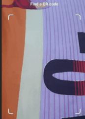 Q1. Online Birth Certificate Verify Download कैसे करें Online Birth Certificate Verify Download कैसे करें