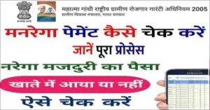 nrega-online-payment-check-process-min
