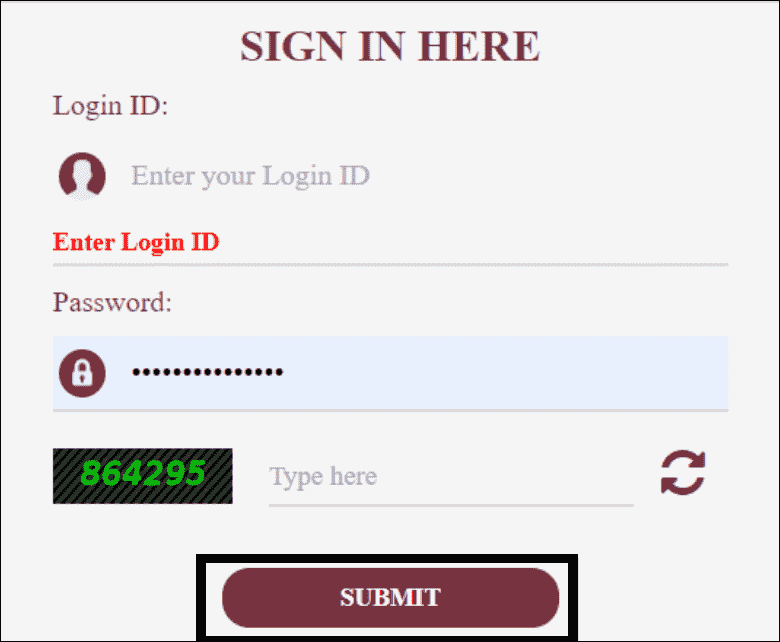 Haryana Obc Caste Certificate Apply 2025 में कैसे बनवाएं? सिर्फ Family id से।