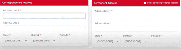 Haryana Conductor Licence First Aid Certificate 2025 – कैसे बनवाएं? दस्तावेज व पात्रता।