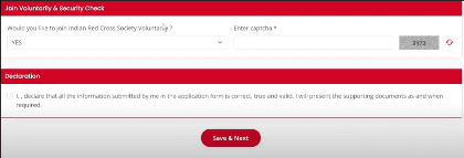 Haryana Conductor Licence First Aid Certificate 2025 – कैसे बनवाएं? दस्तावेज व पात्रता।