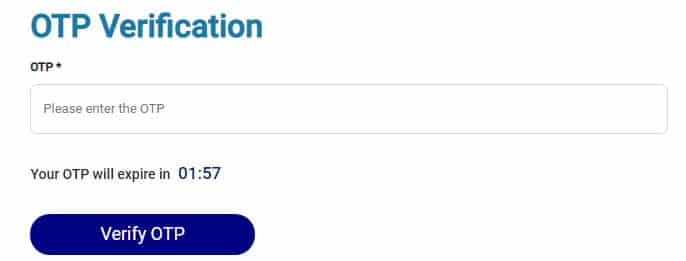 हरियाणा रोडवेज बस टिकट कैंसिल कैसे करे 2025 में। Haryana Roadways Bus Ticket Cancel Online.