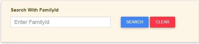 हरियाणा बीपीएल राशन कार्ड कटने का कारण 2025 में। Ration Card Exclusion Reason Haryana.