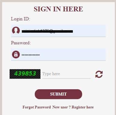 Family id में Bank Verification Request 2025 में कैसे डालें? Bank Account Verify कैसे करें?