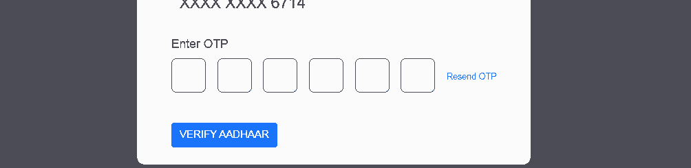 हरियाणा नेशनल कॉमन मोबिलिटी कार्ड 2025 – कैसे बनाएं और इस्तेमाल करें रोडवेज बसों में।