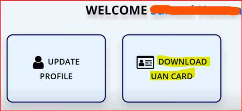 E Shram Card Correction कैसे करें 2025 में। ई-श्रम कार्ड मे ऑनलाइन सुधार करें मोबाइल से।