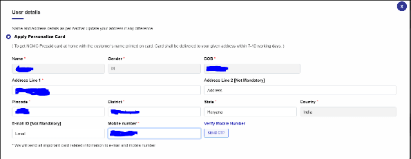 हरियाणा नेशनल कॉमन मोबिलिटी कार्ड 2025 – कैसे बनाएं और इस्तेमाल करें रोडवेज बसों में।