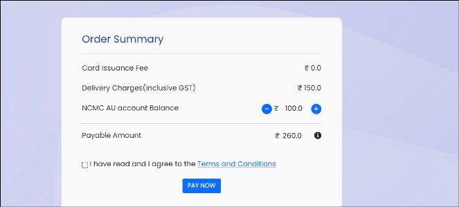 हरियाणा नेशनल कॉमन मोबिलिटी कार्ड 2025 – कैसे बनाएं और इस्तेमाल करें रोडवेज बसों में।