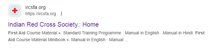 Haryana Conductor Licence First Aid Certificate 2025 – कैसे बनवाएं? दस्तावेज व पात्रता।