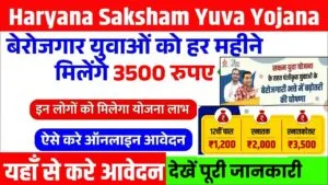 Saksham Yuva Online Registraion-min