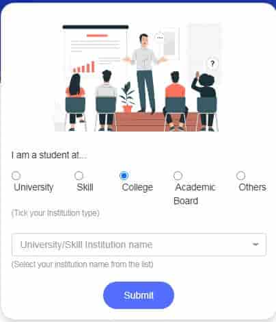 ABC ID Card क्या है? ABC ID कैसे बनाएं 2025 में। ABC ID Card Download.