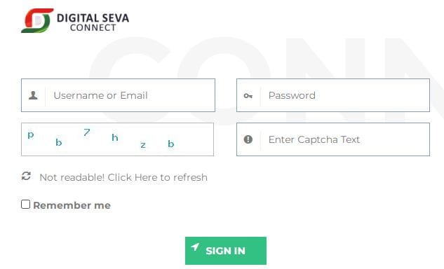 Csc Irctc Certificate Download 2025 में ऐसे करें। आईआरसीटीसी सर्टिफिकेट डाउनलोड कैसे करें?